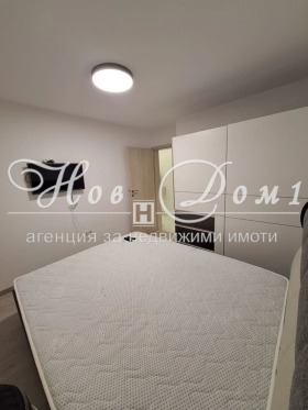 ���� ��� ���� 2-����� | Imot.bg � ����� ������ 8