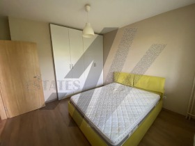 ���� ��� ���� 2-����� | Imot.bg � ����� ������ 6