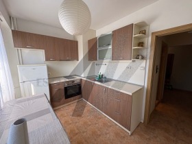 ���� ��� ���� 2-����� | Imot.bg � ����� ������ 11