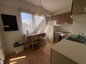 ���� ��� ���� 2-����� | Imot.bg � ����� ������ 12