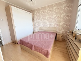 ���� ��� ���� 2-����� | Imot.bg � ����� ������ 6