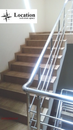���� ��� ���� 2-����� | Imot.bg � ����� ������ 10