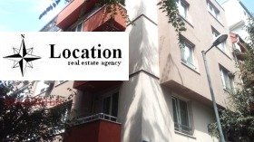 ���� ��� ���� 2-����� | Imot.bg � ����� ������ 9