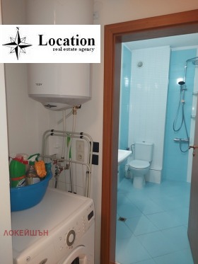���� ��� ���� 2-����� | Imot.bg � ����� ������ 11