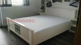 ���� ��� ���� 2-����� | Imot.bg � ����� ������ 17