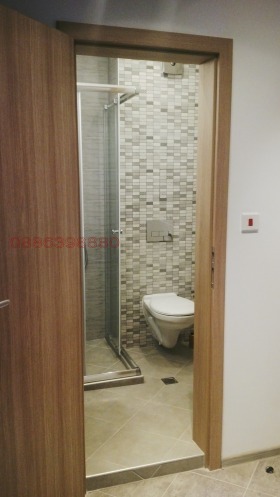 ���� ��� ���� 2-����� | Imot.bg � ����� ������ 11
