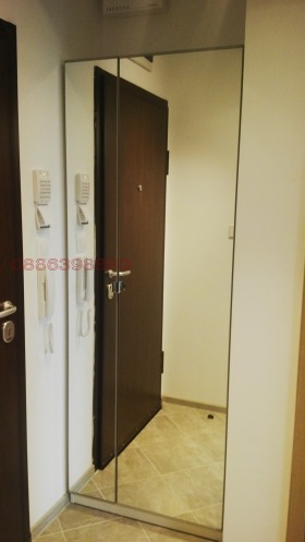 ���� ��� ���� 2-����� | Imot.bg � ����� ������ 3