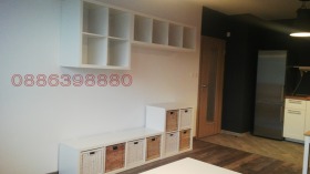 ���� ��� ���� 2-����� | Imot.bg � ����� ������ 5