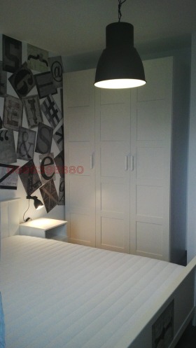 ���� ��� ���� 2-����� | Imot.bg � ����� ������ 16