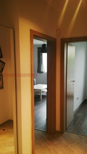 ���� ��� ���� 2-����� | Imot.bg � ����� ������ 4