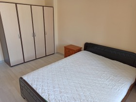 ���� ��� ���� 3-����� | Imot.bg � ����� ������ 4