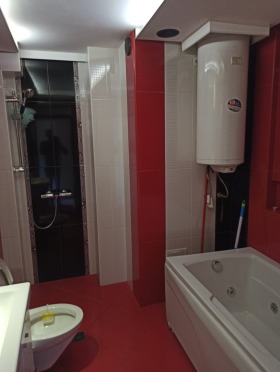 ���� ��� ���� 3-����� | Imot.bg � ����� ������ 2