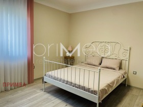    3- | Imot.bg    3