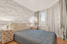    3- | Imot.bg    10