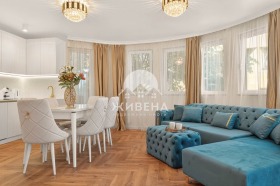 3-СТАЕН, 100 m2
