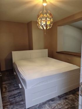 ���� ��� ���� 3-����� | Imot.bg � ����� ������ 4