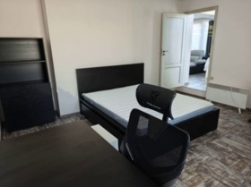 ���� ��� ���� 3-����� | Imot.bg � ����� ������ 7