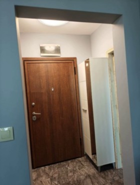 ���� ��� ���� 3-����� | Imot.bg � ����� ������ 9