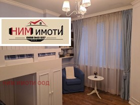 ���� ��� ���� 3-����� | Imot.bg � ����� ������ 7