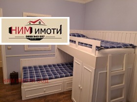 ���� ��� ���� 3-����� | Imot.bg � ����� ������ 6