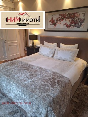 ���� ��� ���� 3-����� | Imot.bg � ����� ������ 5