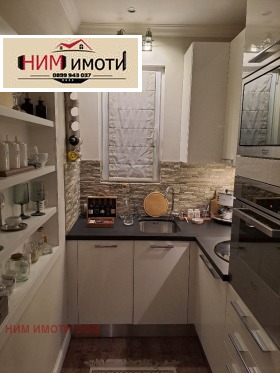 ���� ��� ���� 3-����� | Imot.bg � ����� ������ 9