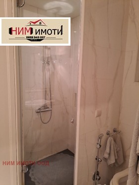 ���� ��� ���� 3-����� | Imot.bg � ����� ������ 12