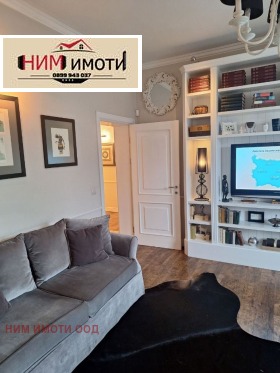 ���� ��� ���� 3-����� | Imot.bg � ����� ������ 4