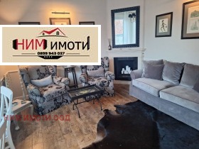 3-СТАЕН, 120 m2