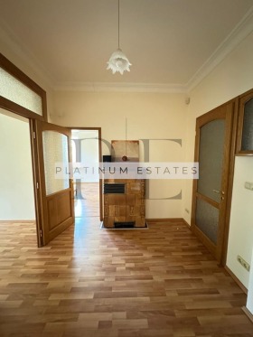 ���� ��� ���� 3-����� | Imot.bg � ����� ������ 15