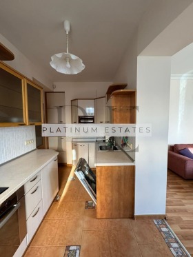 ���� ��� ���� 3-����� | Imot.bg � ����� ������ 5