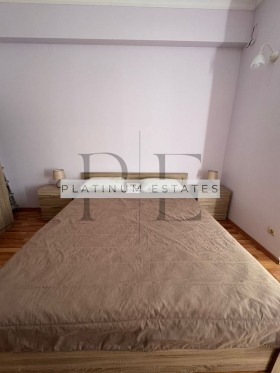 ���� ��� ���� 3-����� | Imot.bg � ����� ������ 3