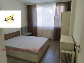 ���� ��� ���� 3-����� | Imot.bg � ����� ������ 4