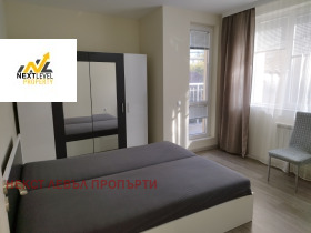 ���� ��� ���� 3-����� | Imot.bg � ����� ������ 3