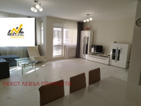 ����� ���� ��� ���� 3-�����,���� �����, ������� 2