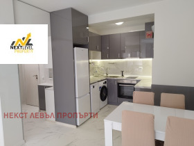 ���� ��� ���� 3-����� | Imot.bg � ����� ������ 2