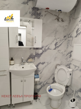 ���� ��� ���� 3-����� | Imot.bg � ����� ������ 5