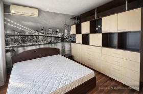 ���� ��� ���� 3-����� | Imot.bg � ����� ������ 4