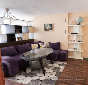 ���� ��� ���� 3-����� | Imot.bg � ����� ������ 2