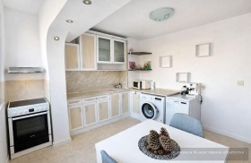 ���� ��� ���� 3-����� | Imot.bg � ����� ������ 3