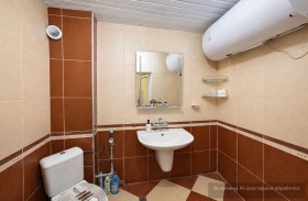 ���� ��� ���� 3-����� | Imot.bg � ����� ������ 6