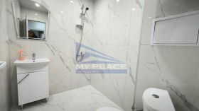 ���� ��� ���� 3-����� | Imot.bg � ����� ������ 8