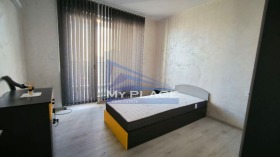 ���� ��� ���� 3-����� | Imot.bg � ����� ������ 6