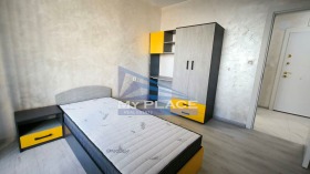 ���� ��� ���� 3-����� | Imot.bg � ����� ������ 7