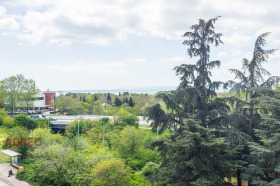 ���� ��� ���� ������� | Imot.bg � ����� ������ 13