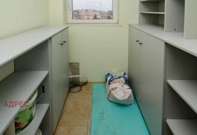 ���� ��� ���� ������� | Imot.bg � ����� ������ 15