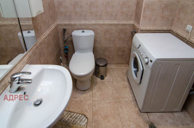 ���� ��� ���� ������� | Imot.bg � ����� ������ 14