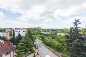 ���� ��� ���� ������� | Imot.bg � ����� ������ 12