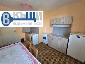 ���� ��� ���� ���� �� ���� | Imot.bg � ����� ������ 6