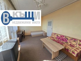 ���� ��� ���� ���� �� ���� | Imot.bg � ����� ������ 3